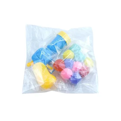 Peluş Top Atan İnteraktif Kedi Oyuncağı Peluş Top Atan İnteraktif Kedi Oyuncağı