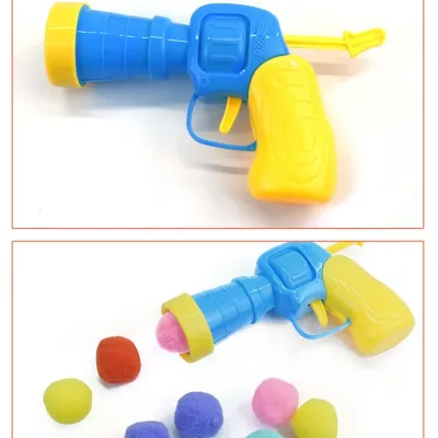 Peluş Top Atan İnteraktif Kedi Oyuncağı Peluş Top Atan İnteraktif Kedi Oyuncağı
