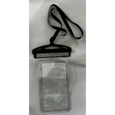 Su Geçirmez Telefon Kılıfı Su Geçirmez Telefon Kılıfı