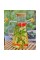 Borosilikat Cam 900 ml. Yağdanlık Borosilikat Cam 900 ml. Yağdanlık