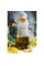 Borosilikat Cam 900 ml. Yağdanlık Borosilikat Cam 900 ml. Yağdanlık