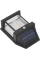 Dış Mekan Solar Lamba Dış Mekan Solar Lamba