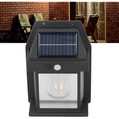 Dış Mekan Solar Lamba Dış Mekan Solar Lamba
