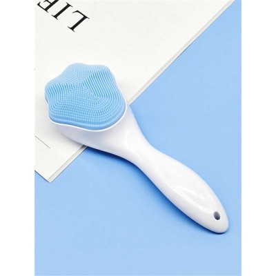 Cilt Temizleme Peeling Fırçası Cilt Temizleme Peeling Fırçası