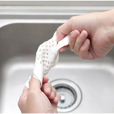 Lavabo Küvet Gider Filtresi Lavabo Küvet Gider Filtresi
