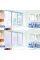 UV Engelleyici Buzlu Cam Filmi 5 Metre x 45 Cm. UV Engelleyici Buzlu Cam Filmi 5 Metre x 45 Cm.