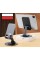 Katlanabilir Telefon Tablet Tutucu Stand Katlanabilir Telefon Tablet Tutucu Stand