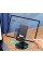 Katlanabilir Telefon Tablet Tutucu Stand Katlanabilir Telefon Tablet Tutucu Stand