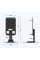 Katlanabilir Telefon Tablet Tutucu Stand Katlanabilir Telefon Tablet Tutucu Stand