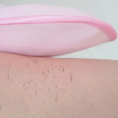 Yumuşak Banyo Duş Süngeri Eldiven Yumuşak Banyo Duş Süngeri Eldiven