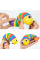 Oyuncak Sümüklü Böcek
