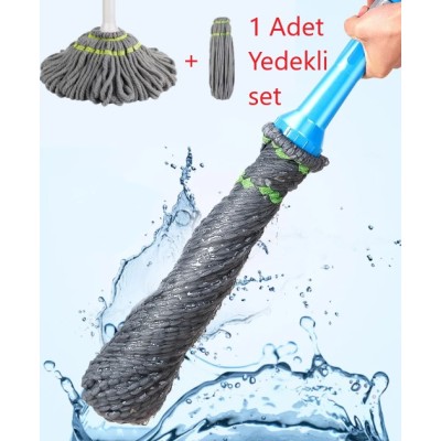 Kendinden Sıkmalı Paspas Kendinden Sıkmalı Paspas