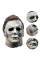 Michael Myers Lateks Maske Michael Myers Lateks Maske