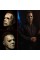 Michael Myers Lateks Maske Michael Myers Lateks Maske