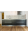 DecoHandy 30x30 cm Kendinden Yapışkanlı Pvc Karo Mutfak Arası 4 Lü Karışık model 0,36m2 DecoHandy 30x30 cm Kendinden Yapışkanlı Pvc Karo Mutfak Arası 4 Lü Karışık model 0,36m2