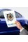 Fulcar Siamesse Araç Stickerı Fulcar Siamesse Araç Stickerı