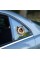 Fulcar Siamesse Araç Stickerı Fulcar Siamesse Araç Stickerı