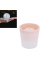 Yuvarlak Buz Yapma Kalıbı Silikon Yuvarlak Buz Yapma Kalıbı Silikon