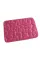 Memory Kaydırmaz Banyo Paspası Pembe Memory Kaydırmaz Banyo Paspası Pembe