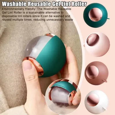 Elbise Tiftik Çıkarıcı Top Elbise Tiftik Çıkarıcı Top