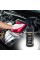 Fulcar Motor Yağ Kir Temizleyici Fulcar Motor Yağ Kir Temizleyici