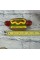 Hot Dog Sesli Köpek Oyuncağı