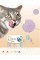 Kedi Lolipopu Ödül 15 Adet