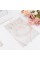 Rose Gold Bekarlığa Veda Kristal Taş Bride Tacı Rose Gold Bekarlığa Veda Kristal Taş Bride Tacı