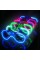 Glow Işıklı Panjur Parti Gözlüğü 12 Adet Glow Işıklı Panjur Parti Gözlüğü 12 Adet