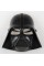 Çocuk Boy Darth Vader Maskesi ve Pelerin Seti