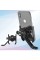 Motosiklet ve Bisiklet Telefon Tutucu Motosiklet ve Bisiklet Telefon Tutucu