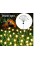 Solar LED Ateşböceği Bahçe Işıkları 2 Adet Solar LED Ateşböceği Bahçe Işıkları 2 Adet