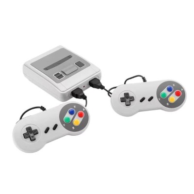 Mini Retro Atari Mini Retro Atari