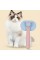Kedi ve Köpekler İçin Kendini Temizleyen Tüy Fırçası Kedi ve Köpekler İçin Kendini Temizleyen Tüy Fırçası