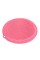 Yuvarlak Vantuzlu Banyo Sırt Kese Matı 26 cm Yuvarlak Vantuzlu Banyo Sırt Kese Matı 26 cm