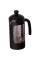 350ml French Press Kahve ve Çay Demleme Aparatı 350ml French Press Kahve ve Çay Demleme Aparatı