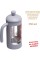 350ml French Press Kahve ve Çay Demleme Aparatı 350ml French Press Kahve ve Çay Demleme Aparatı