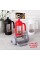 350ml French Press Kahve ve Çay Demleme Aparatı 350ml French Press Kahve ve Çay Demleme Aparatı