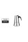 Espresso Maker (Moka Pot) 2 Fincan Espresso Maker (Moka Pot) 2 Fincan