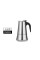 Espresso Maker (Moka Pot) 4 Fincan Espresso Maker (Moka Pot) 4 Fincan