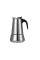 Espresso Maker (Moka Pot) 4 Fincan Espresso Maker (Moka Pot) 4 Fincan