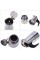 Espresso Maker (Moka Pot) 4 Fincan Espresso Maker (Moka Pot) 4 Fincan