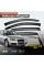 AUDI A4 2008-2015 CAM RÜZGARLIĞI V2 DÜZ AUDI A4 2008-2015 CAM RÜZGARLIĞI V2 DÜZ