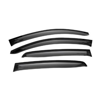 Dacia Logan 2004-2013 Cam Rüzgarlığı V2 Düz Dacia Logan 2004-2013 Cam Rüzgarlığı V2 Düz