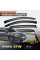 Fiat Egea STW 2016+ Cam Rüzgarlığı V2 Düz Fiat Egea STW 2016+ Cam Rüzgarlığı V2 Düz
