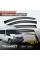 Ford Ranger T6-T7 Geniş Tip 2012+ Cam Rüzgarlığı V2 Düz Ford Ranger T6-T7 Geniş Tip 2012+ Cam Rüzgarlığı V2 Düz