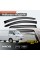Hyundai H100 Minibüs 1994-2008 Cam Rüzgarlığı V2 Düz Hyundai H100 Minibüs 1994-2008 Cam Rüzgarlığı V2 Düz