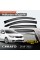 KIA CERATO 2010-2016 Cam Rüzgarlığı V2 KIA CERATO 2010-2016 Cam Rüzgarlığı V2