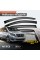 Mercedes Vito 2004+ Cam Rüzgarlığı V2 Düz Mercedes Vito 2004+ Cam Rüzgarlığı V2 Düz