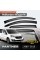 Peugeot Partner Tepee 2008-2018 Cam Rüzgarlığı V2 Düz Peugeot Partner Tepee 2008-2018 Cam Rüzgarlığı V2 Düz